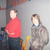 Niederbreitbach12-01-0000003